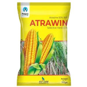 ATRAWIN