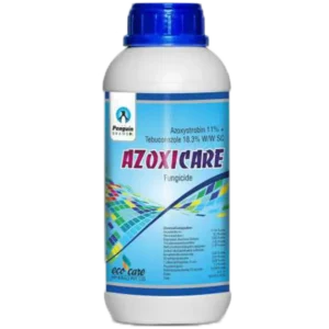 AzoxYCare