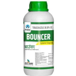 Bouncer