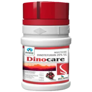DinoCare