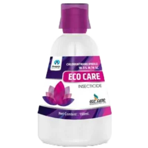 Eco Care Insecticide