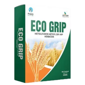 EcoGrip Combo