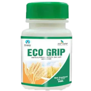 Eco Grip Mono