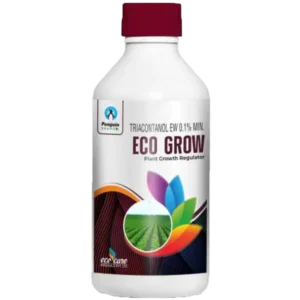 Eco Grow