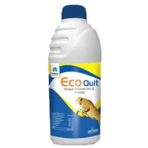 Eco Quit