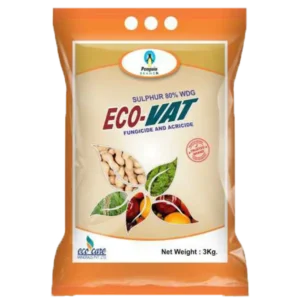 Eco-Vat