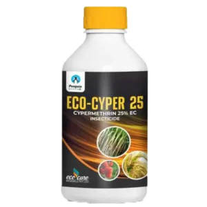 Eco-Cyper 25