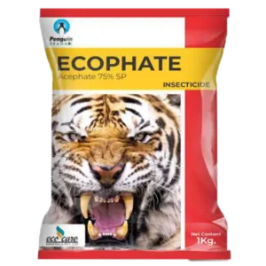 Ecophate