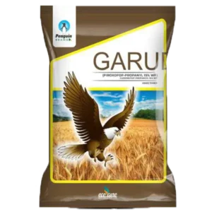 Garud