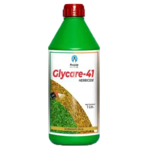 Glycare-41