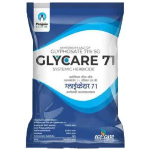 Glycare 71