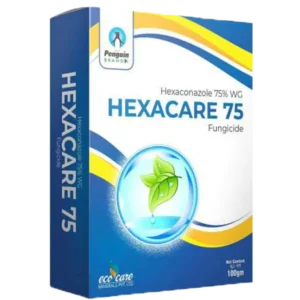 HexaCare 75