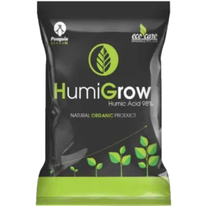 Humi Grow