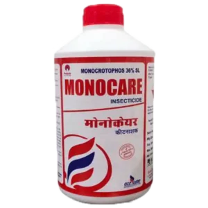 MonoCare