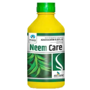 Neem Care