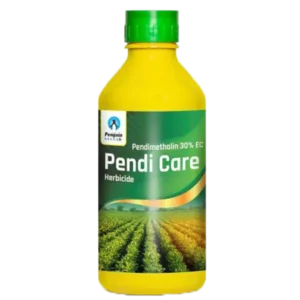 PendiCare