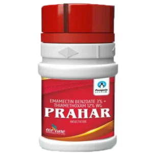 PRAHAR