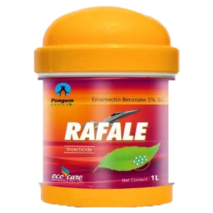 Rafale
