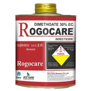 Rogocare