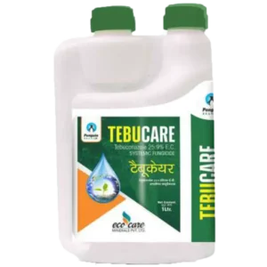 Tebucare
