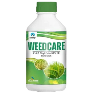 WeedCare