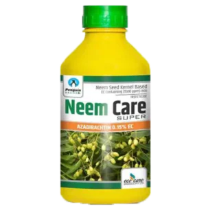 Neem Care Super